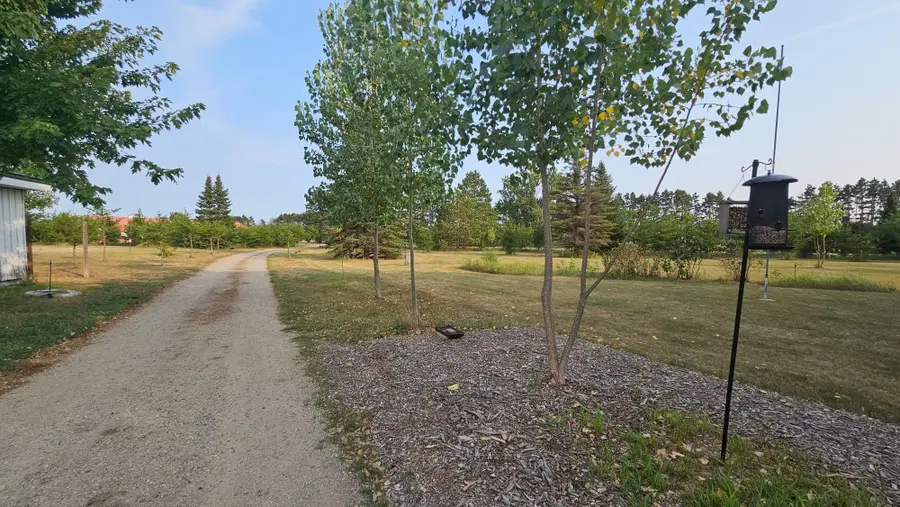 12810 18th Avenue Sw, Pillager, MN 56473 - #3