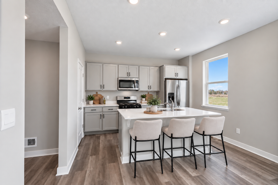 573 Greywood Boulevard Sw, Delano, MN 55328 - #2