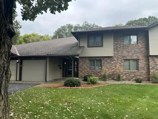 1582 14th Street Se, Saint Cloud, MN 56304 - #1