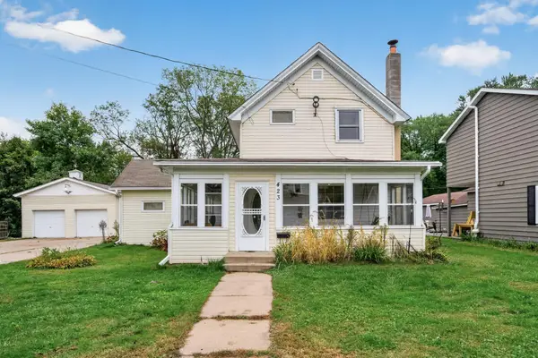 423 Greeley Street N, Stillwater, MN 55082