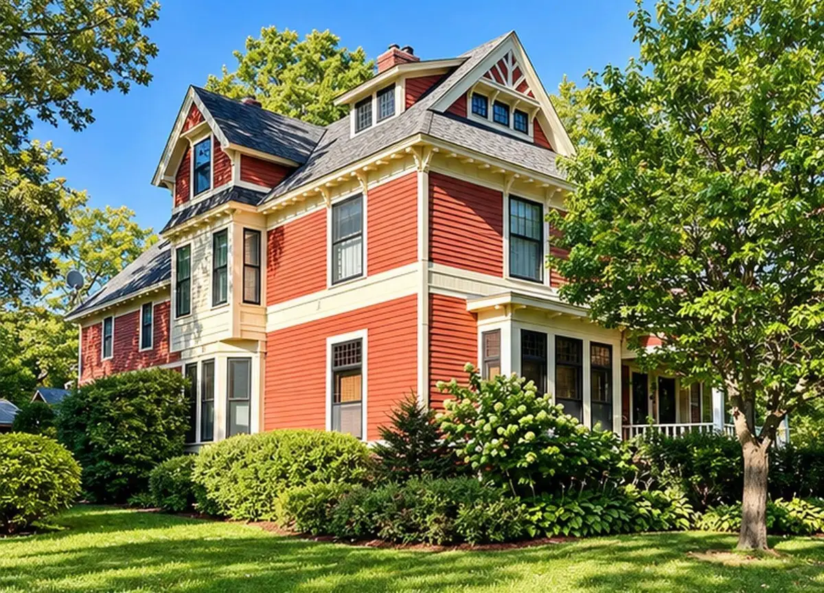 612 5th Street Se, Minneapolis, MN 55414 - #1
