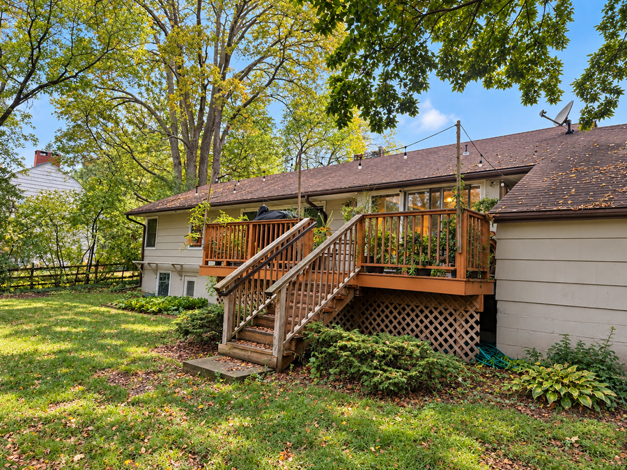 2405 W Old Shakopee Road, Bloomington, MN 55431 - #3