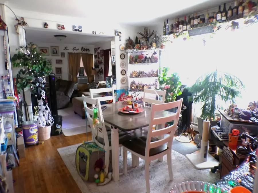 147 E 4th Street, Red Wing, MN 55066 - #3