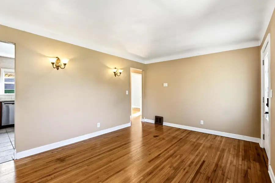 8201 Stevens Avenue S, Bloomington, MN 55420 - #3