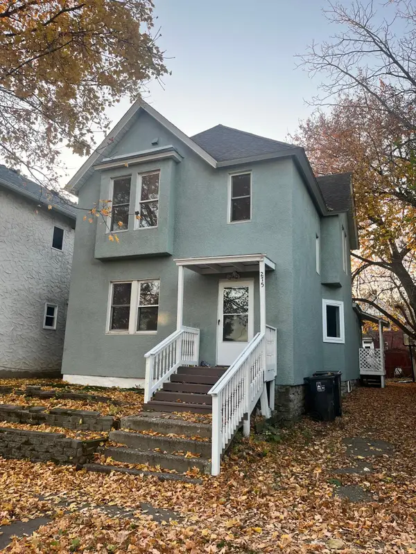 275 Western Avenue S, Saint Paul, MN 55102