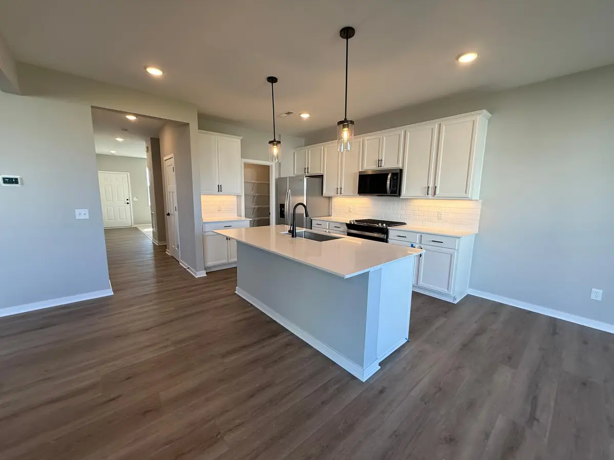 15165 Amber Fields Boulevard, Rosemount, MN 55068 - #1
