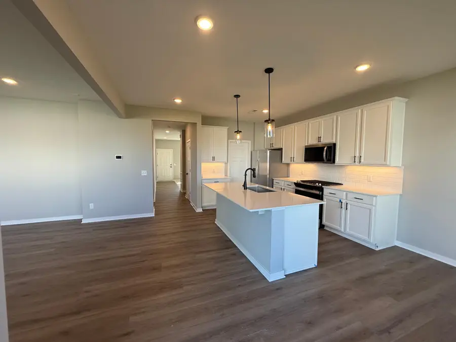 15165 Amber Fields Boulevard, Rosemount, MN 55068 - #2
