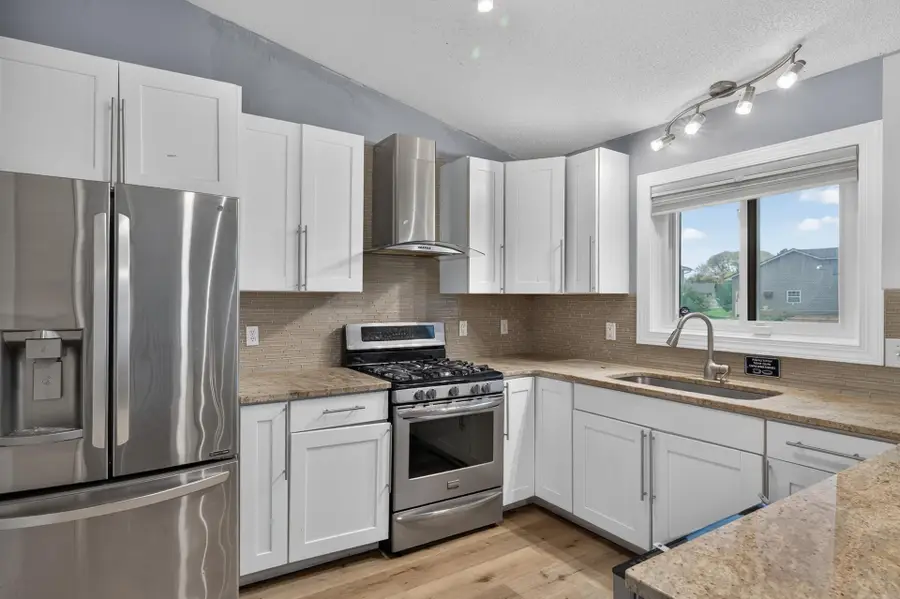 8919 Victoria Gardens, Brooklyn Park, MN 55443 - #3