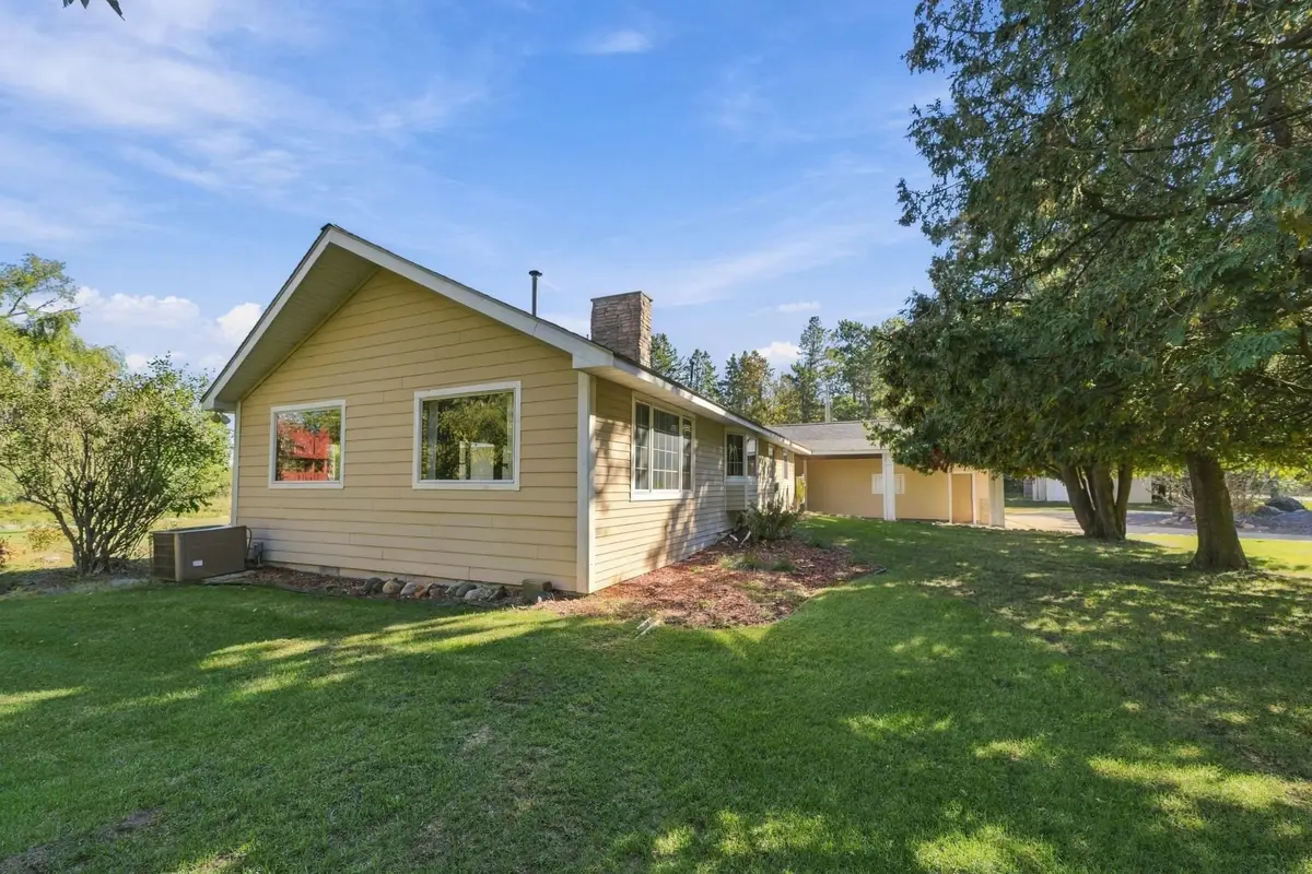 4423 Fawn Lake Drive Ne, East Bethel, MN 55005 - #1