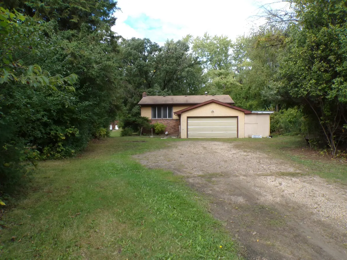 12235 S Robert Trail, Rosemount, MN 55068 - #1