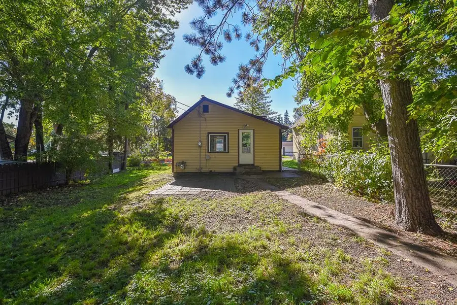 1115 Rosewood Street, Brainerd, MN 56401 - #3