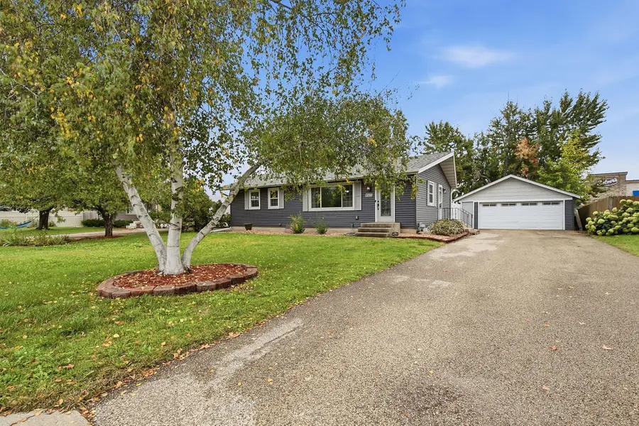14760 Cambrian Avenue W, Rosemount, MN 55068 - #2