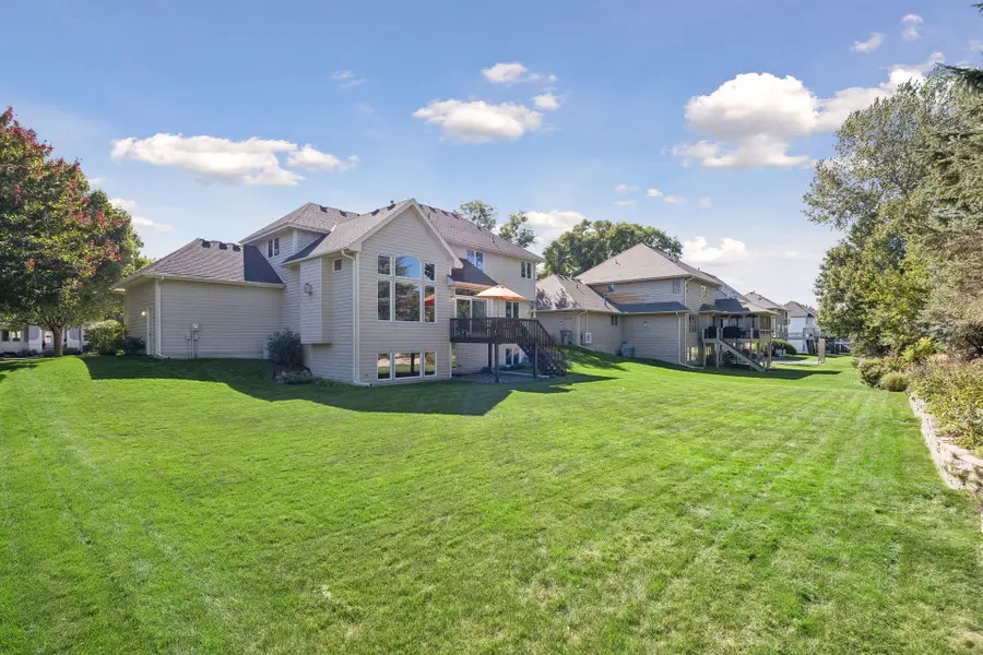 14478 Boulder Pointe Road, Eden Prairie, MN 55347 - #3