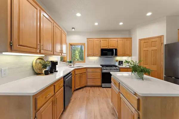 14490 21st Street N, Stillwater, MN 55082