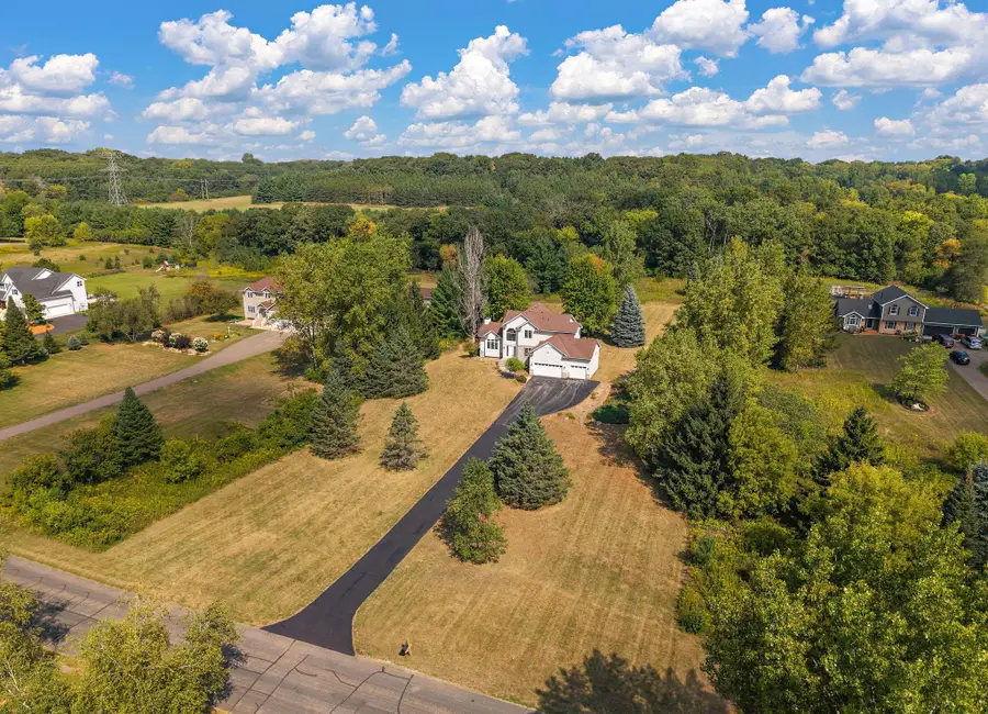 14490 21st Street N, Stillwater, MN 55082 - #2