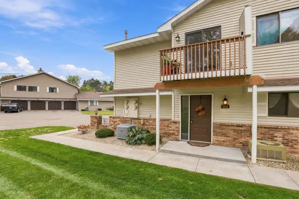 7695 Wedgewood Court N, Maple Grove, MN 55311