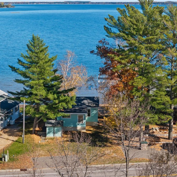 29030 County Road 4, Breezy Point, MN 56472