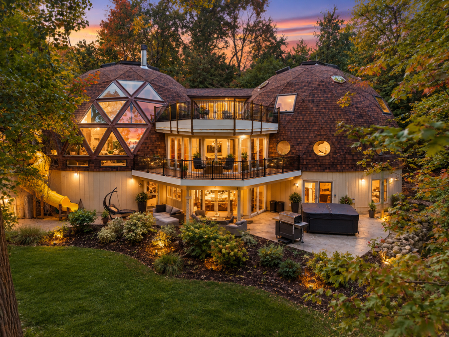 6525 Rowland Road, Eden Prairie, MN 55344 - #2