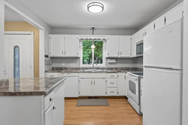 14175 Barium Street Nw, Ramsey, MN 55303