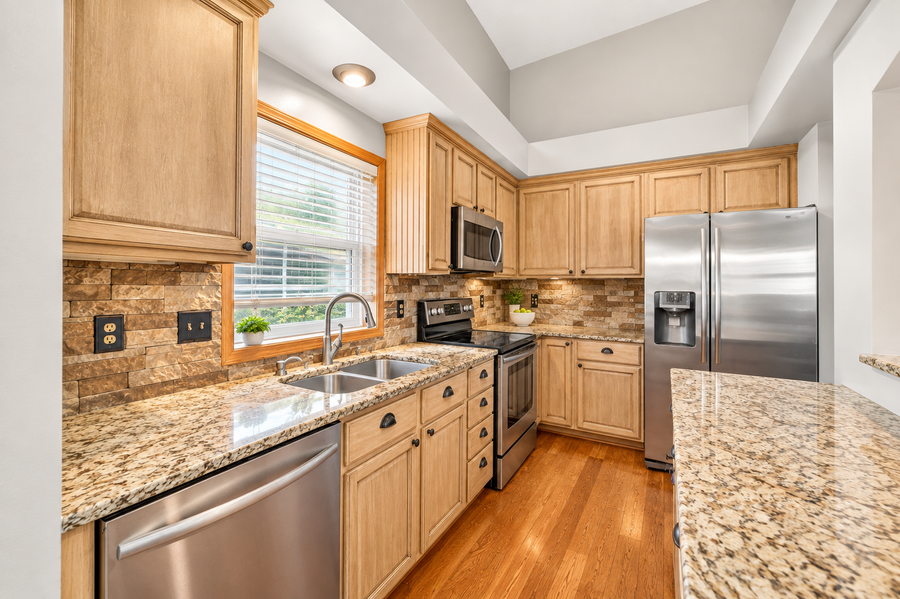10154 Country Club Curve, Woodbury, MN 55129 - #3