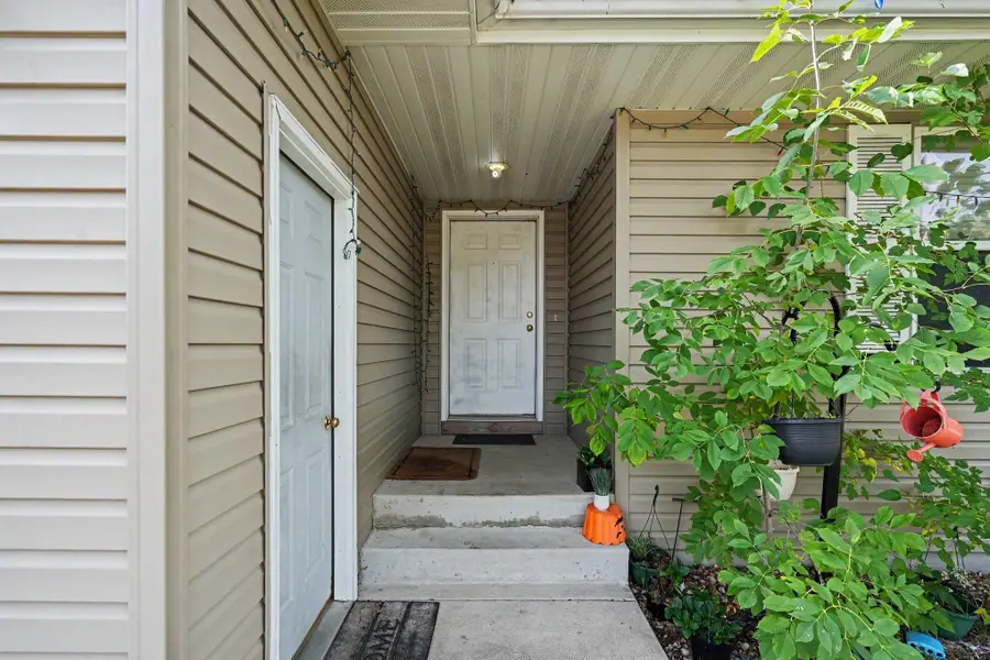 1550 41st Avenue Ne, Columbia Heights, MN 55421 - #3