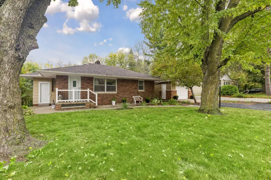 1814 Mcknight Road N, Maplewood, MN 55109 - #3