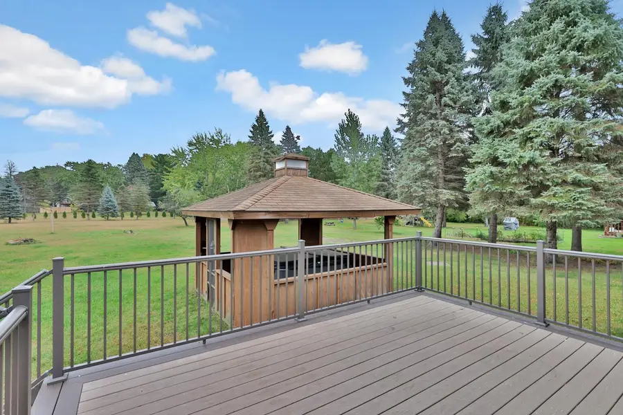 8741 Griggs Avenue, Circle Pines, MN 55014 - #3