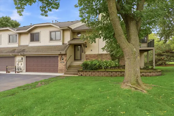 1618 Clemson Drive #B, Eagan, MN 55122