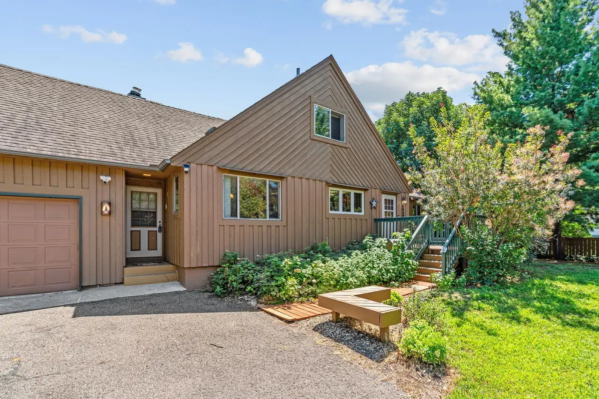 5510 James Avenue N, Minneapolis, MN 55430 - #1