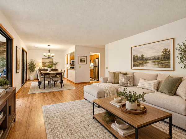 7200 Cahill Road #106, Edina, MN 55439