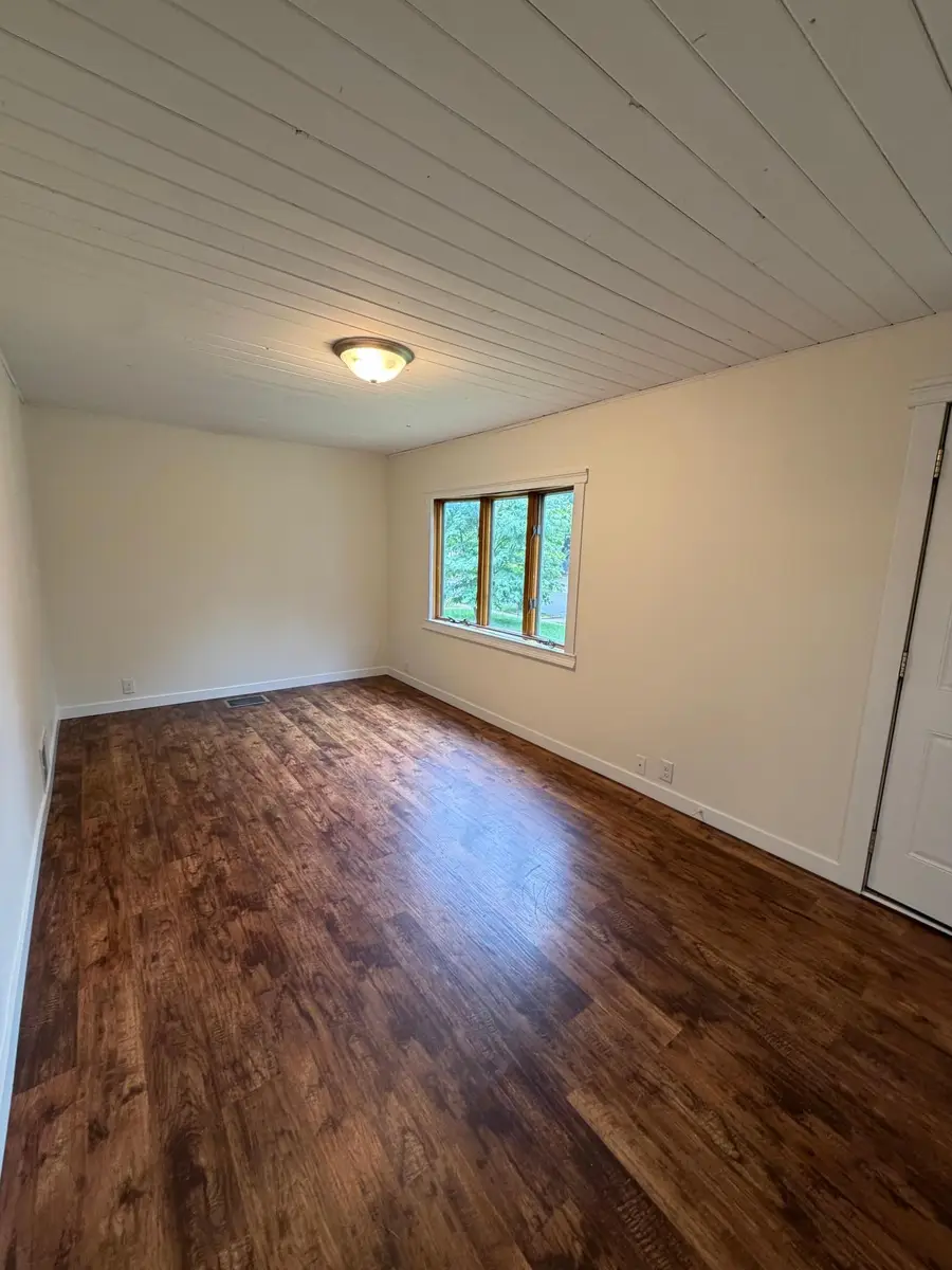 5844 43rd Avenue S, Minneapolis, MN 55417 - #3