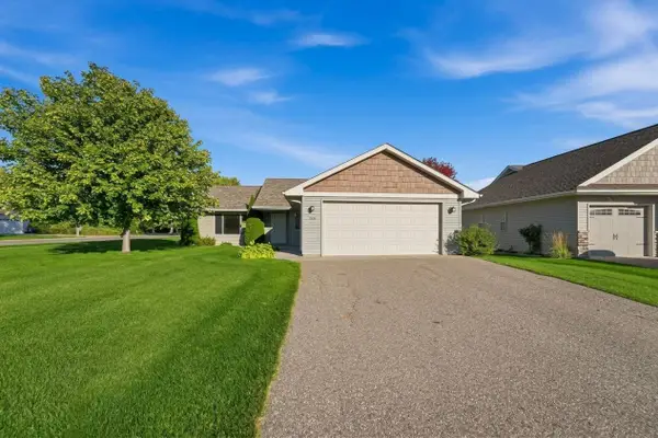 1651 Payton Court Ne, Sauk Rapids, MN 56379
