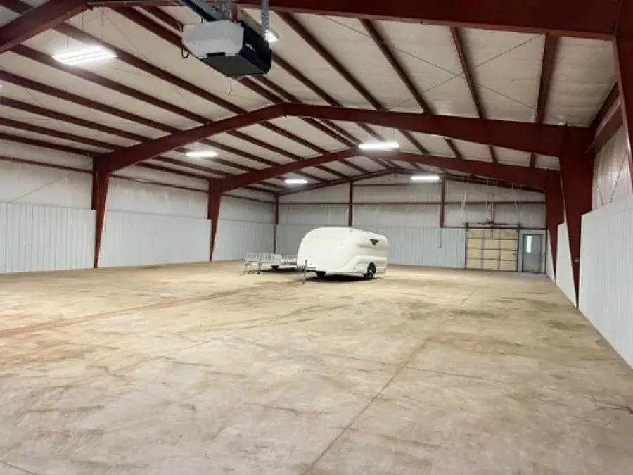 11835 Highway 68, New Ulm, MN 56073 - #2