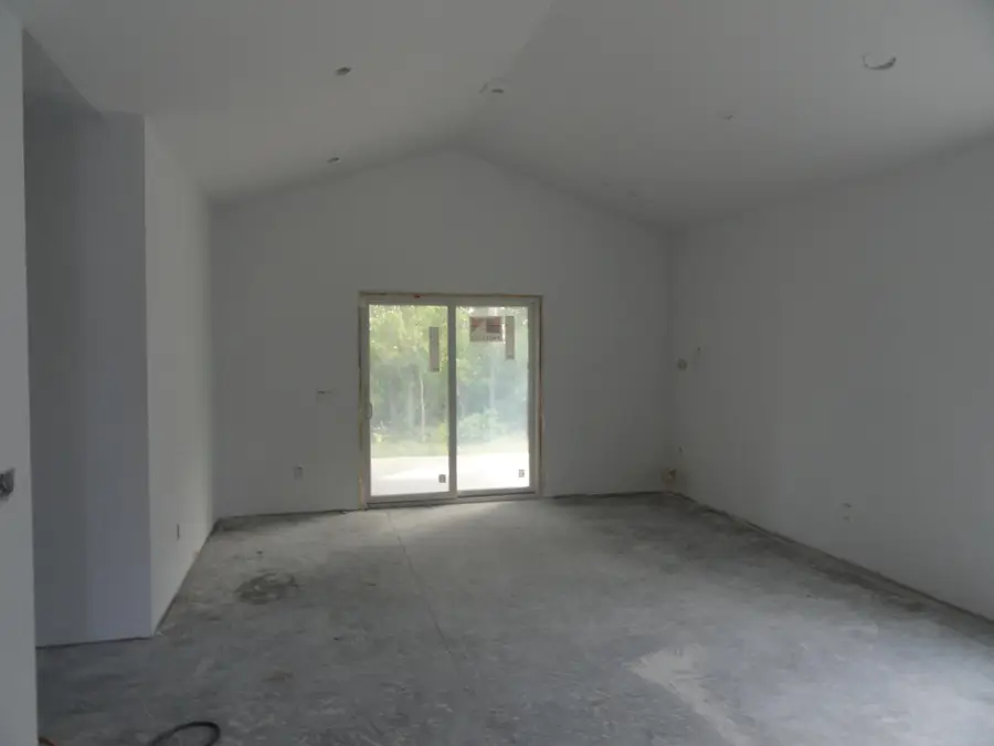 1041 Harvest Way, Lake City, MN 55041 - #2