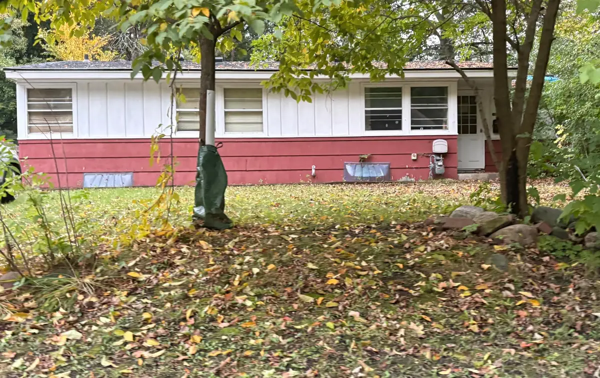 1315 Flag Avenue S, Saint Louis Park, MN 55426 - #1