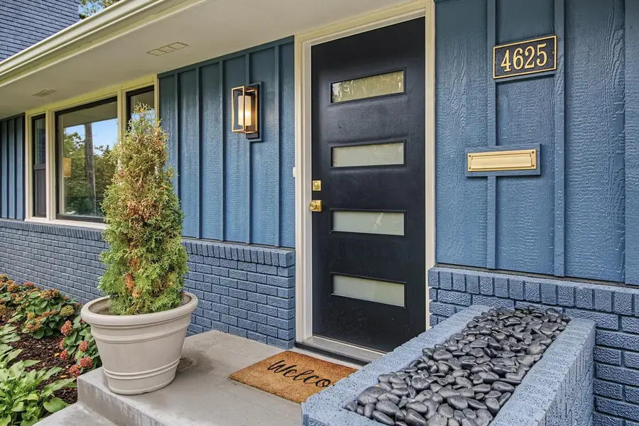 4625 Valley View Road, Edina, MN 55424 - #3