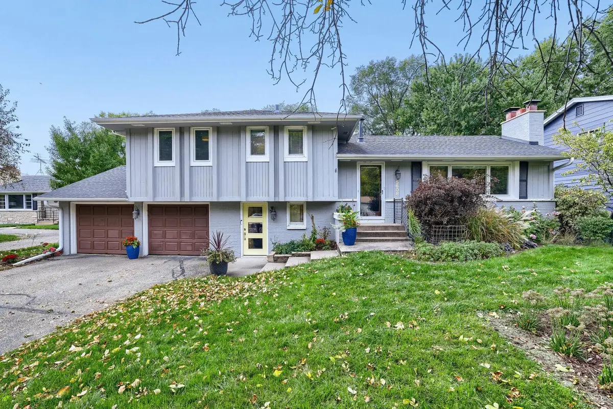 5608 Tracy Avenue, Edina, MN 55436 - #1