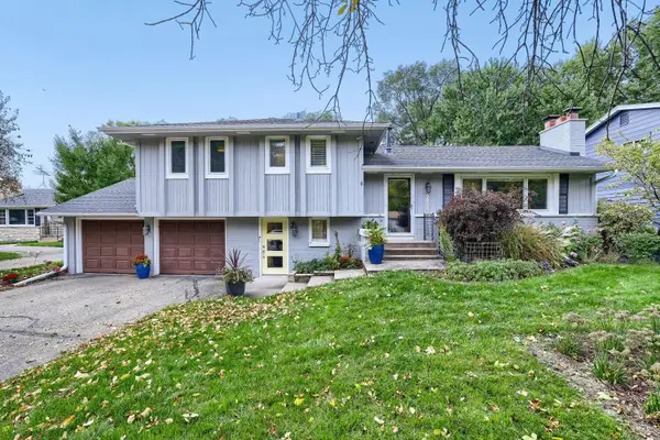 5608 Tracy Avenue, Edina, MN 55436