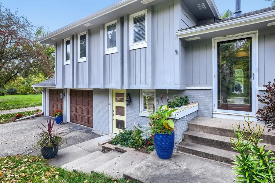 5608 Tracy Avenue, Edina, MN 55436 - #2
