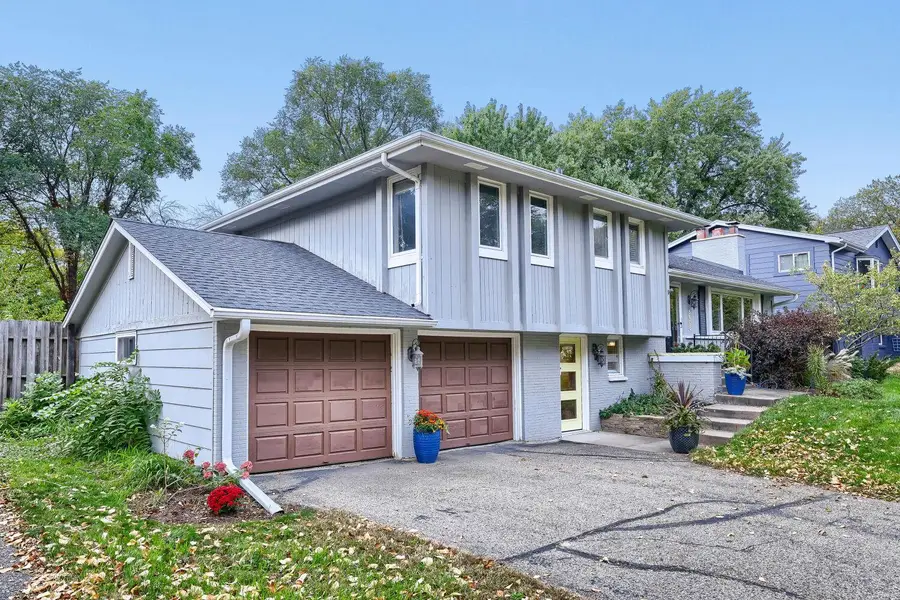5608 Tracy Avenue, Edina, MN 55436 - #3