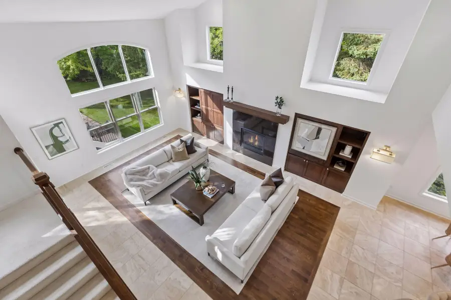 6484 Ivy Way, Edina, MN 55436 - #2