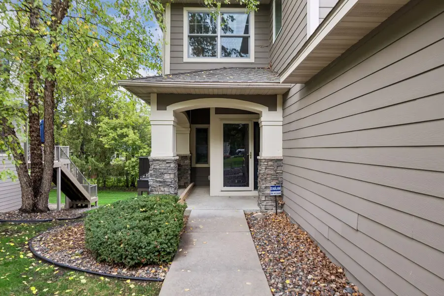 6484 Ivy Way, Edina, MN 55436 - #3
