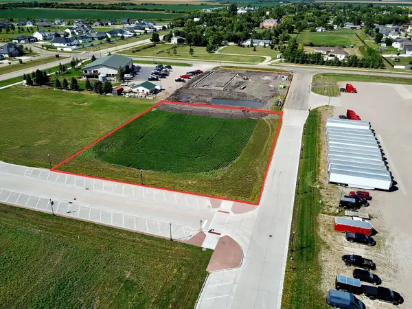 623 Falcon Street, Mapleton, ND 58059