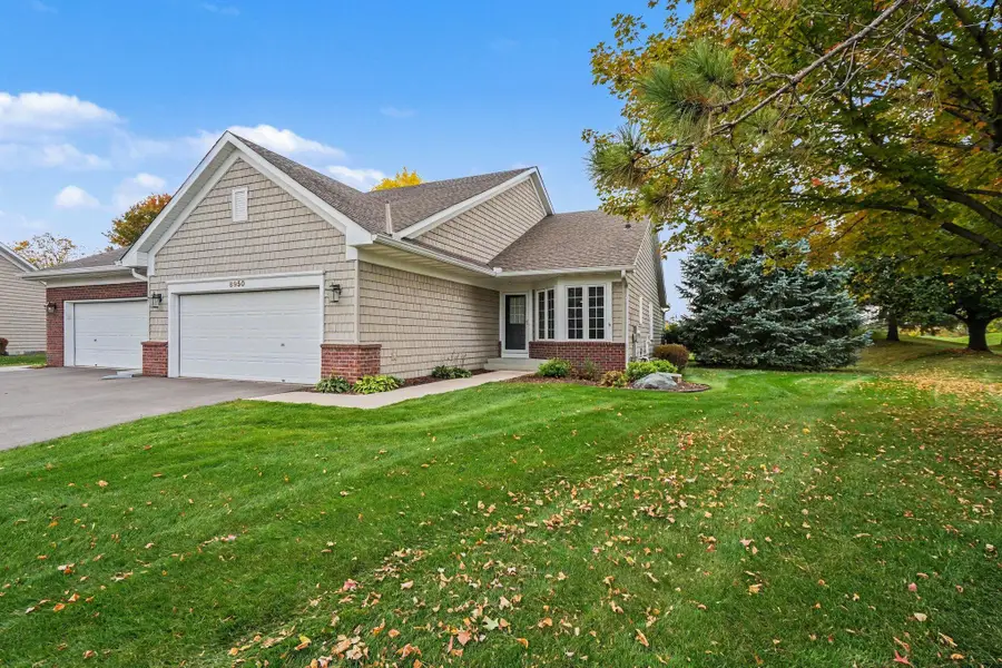 8950 Deer Run Court, Victoria, MN 55386 - #2