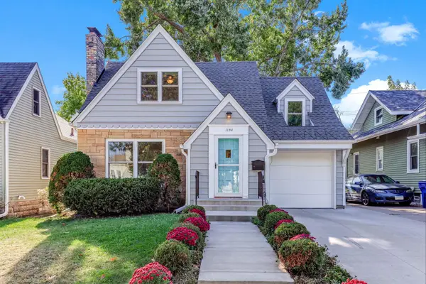 1194 Englewood Avenue, Saint Paul, MN 55104