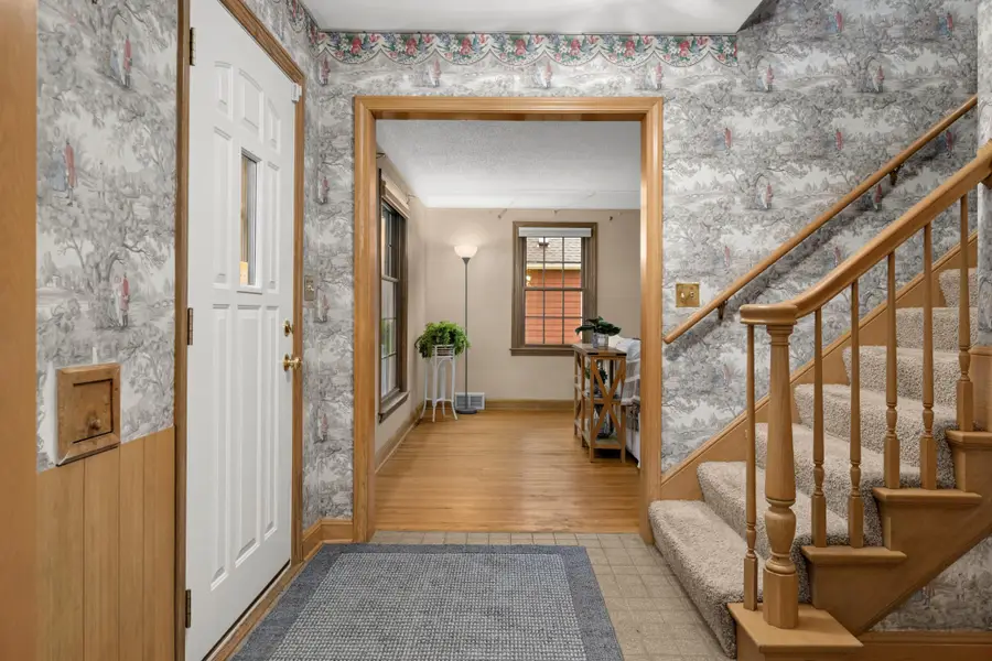 5932 Park Avenue, Minneapolis, MN 55417 - #2