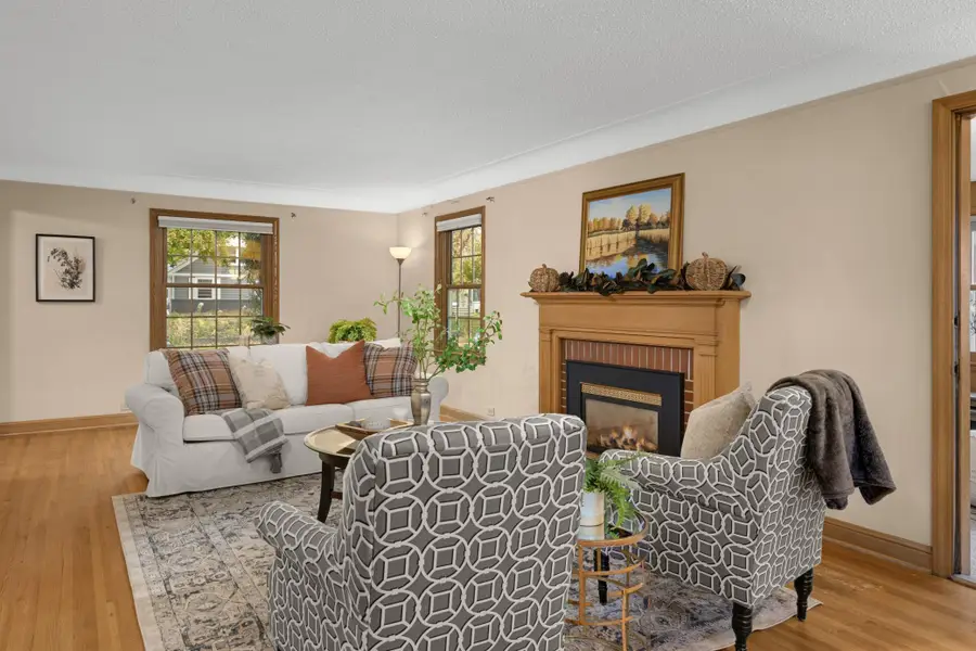 5932 Park Avenue, Minneapolis, MN 55417 - #3
