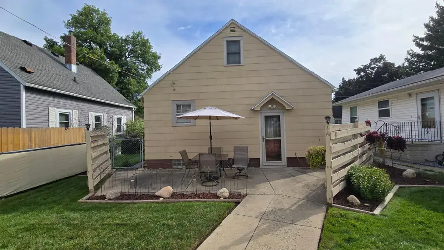 1000 12th Avenue Sw, Austin, MN 55912 - #3