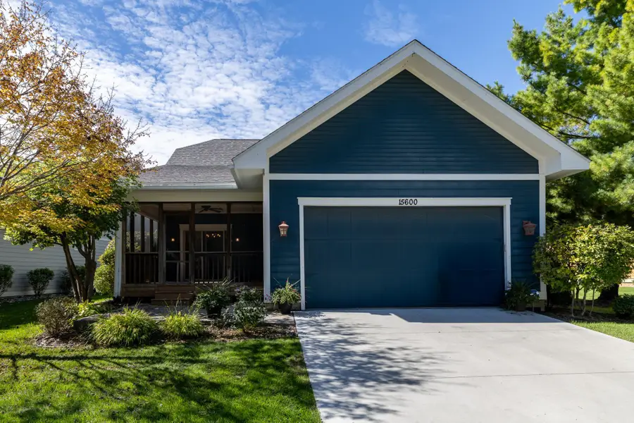 15600 Dunberry Way, Apple Valley, MN 55124 - #2