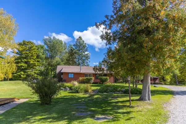 9806 Green Acres Court Ne #13, Bemidji, MN 56601